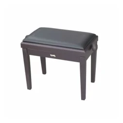 TEMPO Turris 153/MR — стул
