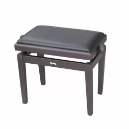 TEMPO Turris 153/MR — стул
