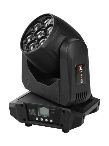LFocus BF-725