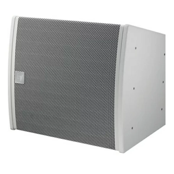 Electro-Voice EVA-2082/1220-FGW