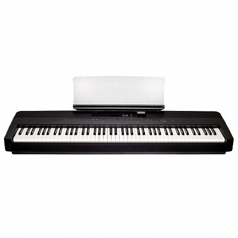 KAWAI ES520 B — цифровое пианино