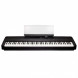 KAWAI ES520 B — цифровое пианино