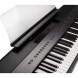 KAWAI ES520 B — цифровое пианино