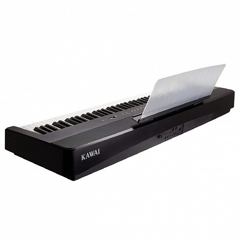 KAWAI ES520 B — цифровое пианино