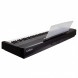 KAWAI ES520 B — цифровое пианино