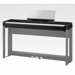 KAWAI ES520 B — цифровое пианино