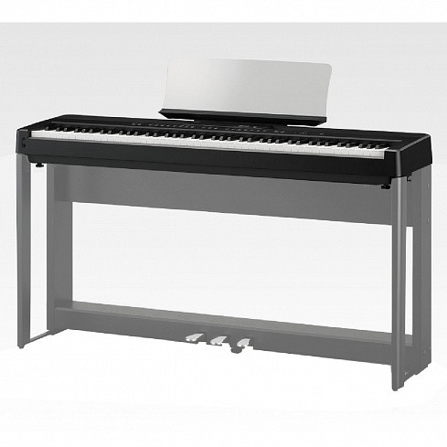 KAWAI ES520 B — цифровое пианино
