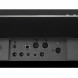 KAWAI ES520 B — цифровое пианино