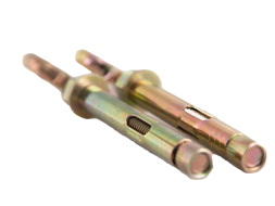 CVGAUDIO SM-SUB — кронштейн для АС