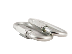 CVGAUDIO SM-SUB — кронштейн для АС