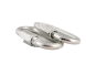 CVGAUDIO SM-SUB — кронштейн для АС