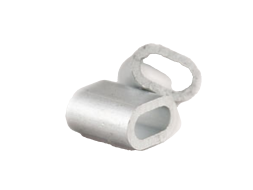 CVGAUDIO SM-SUB — кронштейн для АС