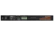 Intrend FLEX 1208D