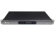 Intrend FLEX 1208D