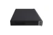 Intrend FLEX 1208D