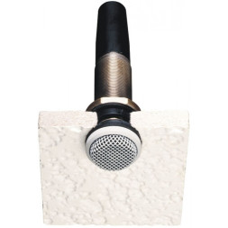 Audio-Technica ES947W