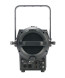 ELATION KL Fresnel 6 — прожектор Френеля