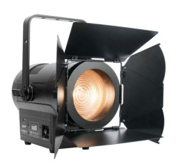 ELATION KL Fresnel 6 — прожектор Френеля