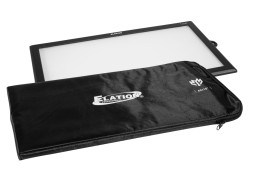 ELATION Paladin Panel Filter 60X10° — аксессуар для прожектора