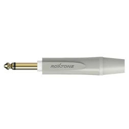 ROXTONE PJ2X-GG-PURE — разъём