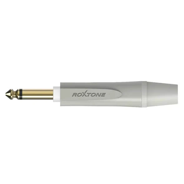 ROXTONE PJ2X-GG-PURE — разъём