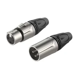 ROXTONE SFBN0800L10 — мультикор