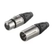 ROXTONE SFBN0800L10 — мультикор