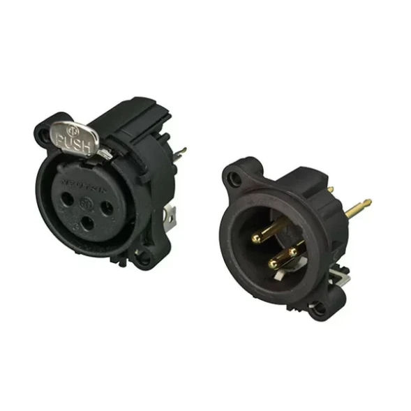 ROXTONE SFBN0800L10 — мультикор
