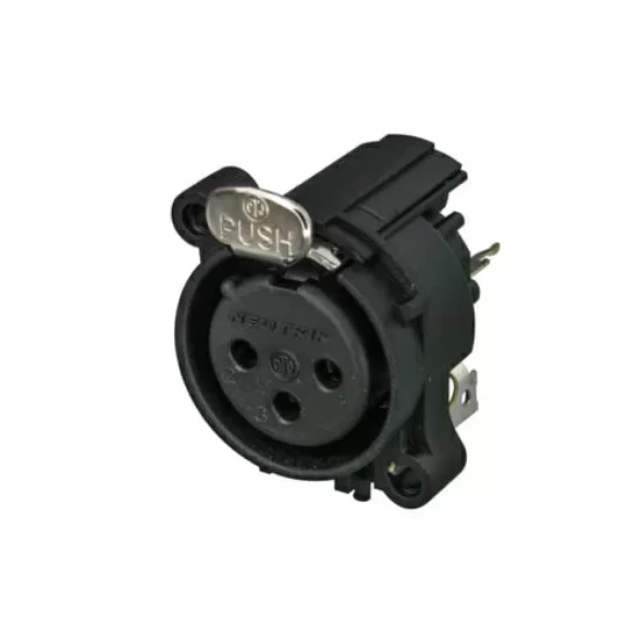 ROXTONE SFBN0800L10 — мультикор