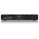 BEHRINGER UMC404HD — аудиоинтерфейс