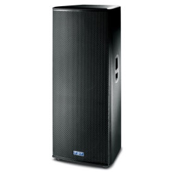 FBT MITUS 215 — пассивная акустическая система