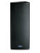 FBT MITUS 215 — пассивная акустическая система