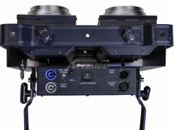 ANZHEE BL4x100 RGBW — блайндер