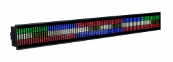 ANZHEE BL4x100 RGBW — блайндер