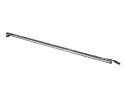 ANZHEE PIXEL TUBE AA100 Frosted — пиксельный эффект
