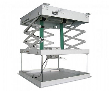 Wize Pro PL150