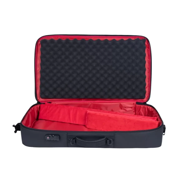 DJ BAG Comfort Large