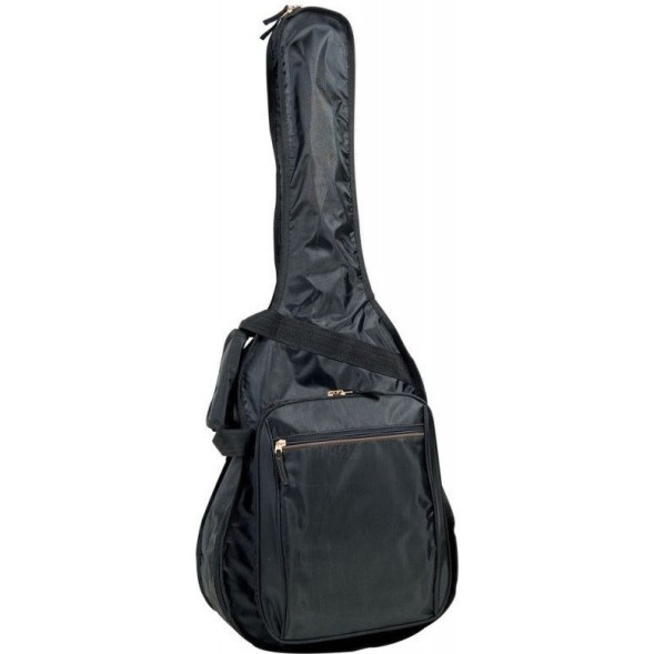PROEL BAG100PN — чехол
