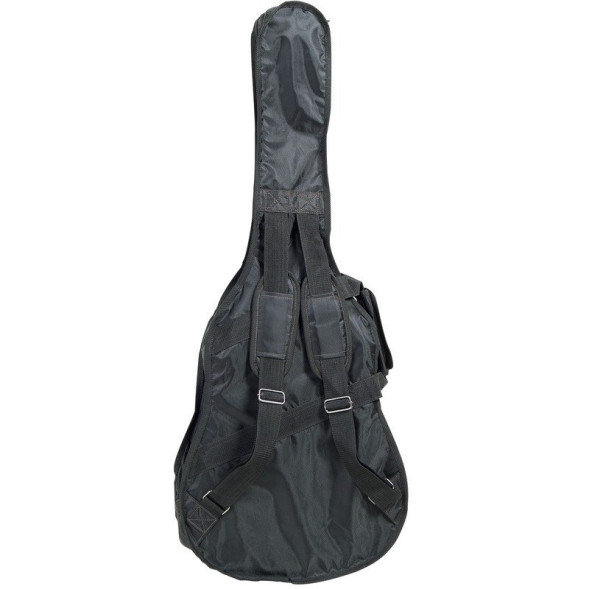 PROEL BAG100PN — чехол
