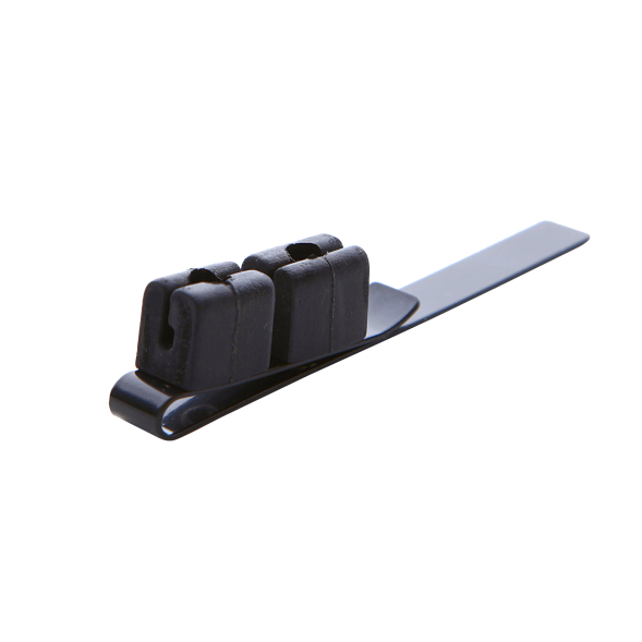 Point Source Audio SLIDER2-BL