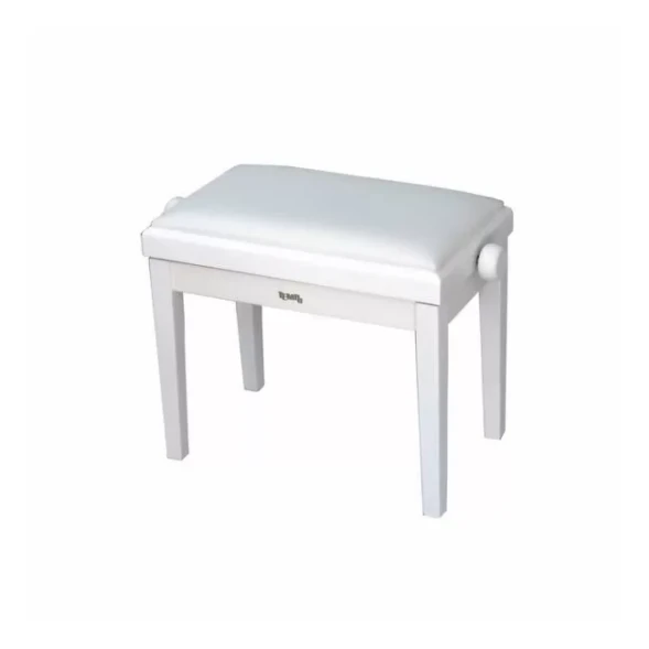 TEMPO Turris 153/MW — стул