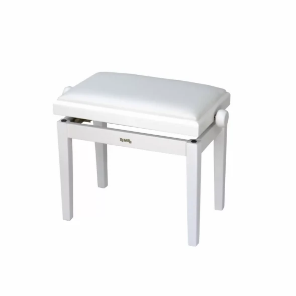 TEMPO Turris 153/MW — стул