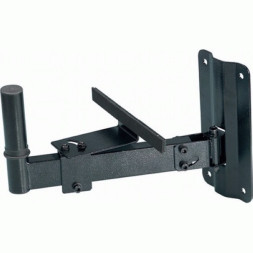 PROEL KP570 — кронштейн для АС