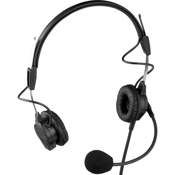RTS PH-44