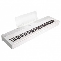 KAWAI ES520 W — цифровое пианино