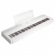 KAWAI ES520 W — цифровое пианино