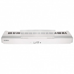KAWAI ES520 W — цифровое пианино