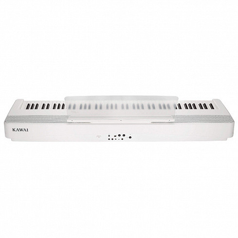 KAWAI ES520 W — цифровое пианино
