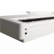 KAWAI ES520 W — цифровое пианино