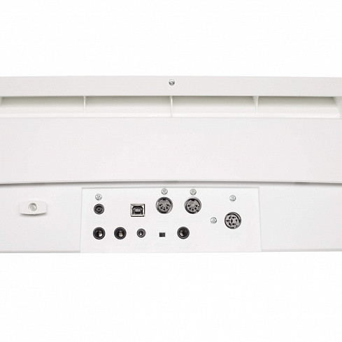 KAWAI ES520 W — цифровое пианино